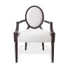 Langham Dining Chair